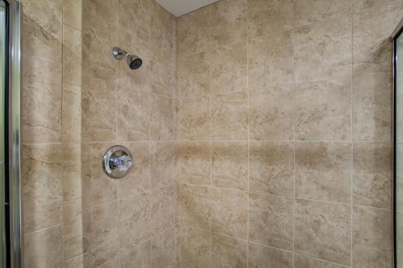 Convenient Gatlinburg Condo Екстериор снимка