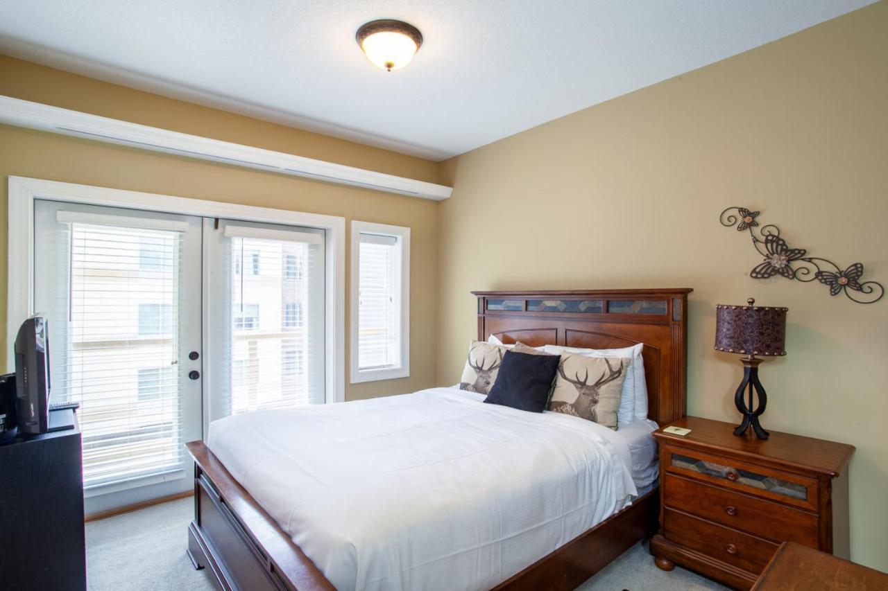 Convenient Gatlinburg Condo Екстериор снимка